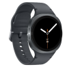 Montre connectée Samsung Galaxy Watch8 LTE 4G 40mm