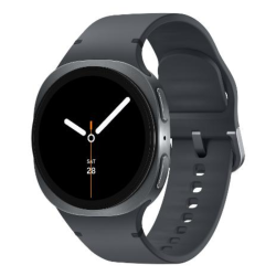 Montre connectée Samsung Galaxy Watch8 LTE 4G 40mm