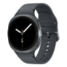 Montre connectée Samsung Galaxy Watch8 LTE 4G 40mm