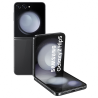 Smartphone Samsung Galaxy Z Flip5 8Go 512Go
