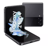 Smartphone Samsung Galaxy Z Flip4 8Go 256Go