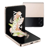 Smartphone Samsung Galaxy Z Flip4 8Go 256Go