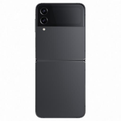 Smartphone Samsung Galaxy Z Flip4 8Go 256Go