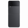 Smartphone Samsung Galaxy Z Flip4 8Go 256Go