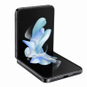 Smartphone Samsung Galaxy Z Flip4 8Go 256Go