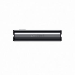 Smartphone Samsung Galaxy Z Flip4 8Go 256Go