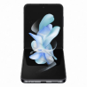 Smartphone Samsung Galaxy Z Flip4 8Go 256Go
