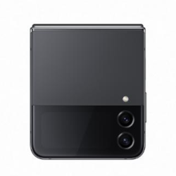 Smartphone Samsung Galaxy Z Flip4 8Go 256Go
