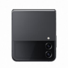 Smartphone Samsung Galaxy Z Flip4 8Go 256Go