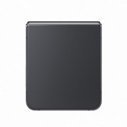 Smartphone Samsung Galaxy Z Flip4 8Go 256Go