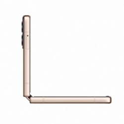Smartphone Samsung Galaxy Z Flip4 8Go 256Go