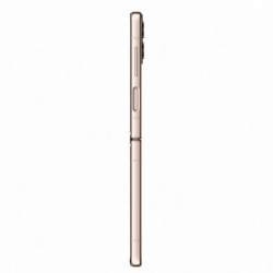 Smartphone Samsung Galaxy Z Flip4 8Go 256Go