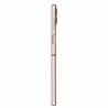 Smartphone Samsung Galaxy Z Flip4 8Go 256Go