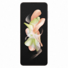 Smartphone Samsung Galaxy Z Flip4 8Go 256Go