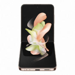 Smartphone Samsung Galaxy Z Flip4 8Go 256Go