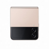 Smartphone Samsung Galaxy Z Flip4 8Go 256Go