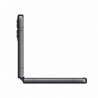 Smartphone Samsung Galaxy Z Flip4 8Go 256Go