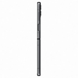 Smartphone Samsung Galaxy Z Flip4 8Go 256Go