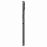 Smartphone Samsung Galaxy Z Flip4 8Go 256Go