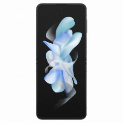 Smartphone Samsung Galaxy Z Flip4 8Go 256Go