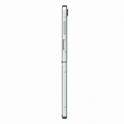 Smartphone Samsung Galaxy Z Flip5 8Go 512Go