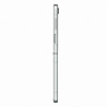 Smartphone Samsung Galaxy Z Flip5 8Go 512Go