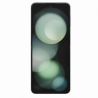 Smartphone Samsung Galaxy Z Flip5 8Go 512Go