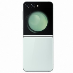 Smartphone Samsung Galaxy Z Flip5 8Go 512Go