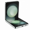 Smartphone Samsung Galaxy Z Flip5 8Go 512Go