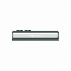 Smartphone Samsung Galaxy Z Flip5 8Go 512Go