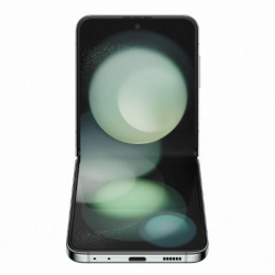 Smartphone Samsung Galaxy Z Flip5 8Go 512Go