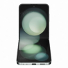 Smartphone Samsung Galaxy Z Flip5 8Go 512Go
