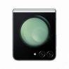 Smartphone Samsung Galaxy Z Flip5 8Go 512Go