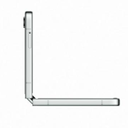 Smartphone Samsung Galaxy Z Flip5 8Go 512Go