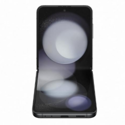 Smartphone Samsung Galaxy Z Flip5 8Go 512Go