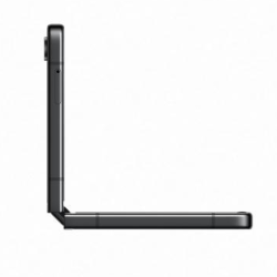 Smartphone Samsung Galaxy Z Flip5 8Go 512Go