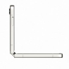 Smartphone Samsung Galaxy Z Flip5 8Go 512Go