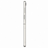 Smartphone Samsung Galaxy Z Flip5 8Go 512Go