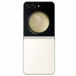 Smartphone Samsung Galaxy Z Flip5 8Go 512Go
