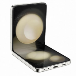 Smartphone Samsung Galaxy Z Flip5 8Go 512Go
