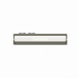 Smartphone Samsung Galaxy Z Flip5 8Go 512Go