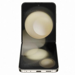 Smartphone Samsung Galaxy Z Flip5 8Go 512Go
