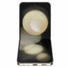 Smartphone Samsung Galaxy Z Flip5 8Go 512Go