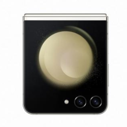 Smartphone Samsung Galaxy Z Flip5 8Go 512Go