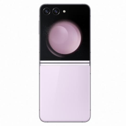 Smartphone Samsung Galaxy Z Flip5 8Go 512Go