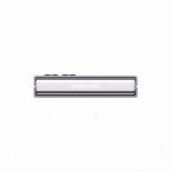 Smartphone Samsung Galaxy Z Flip5 8Go 512Go