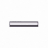 Smartphone Samsung Galaxy Z Flip5 8Go 512Go