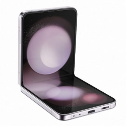 Smartphone Samsung Galaxy Z Flip5 8Go 512Go