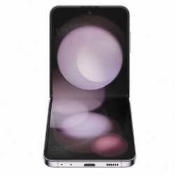 Smartphone Samsung Galaxy Z Flip5 8Go 512Go