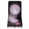 Smartphone Samsung Galaxy Z Flip5 8Go 512Go